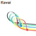 KAYAL small twist cable tie made in China